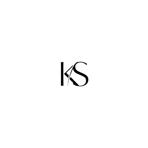 KOSEN STUDIO
