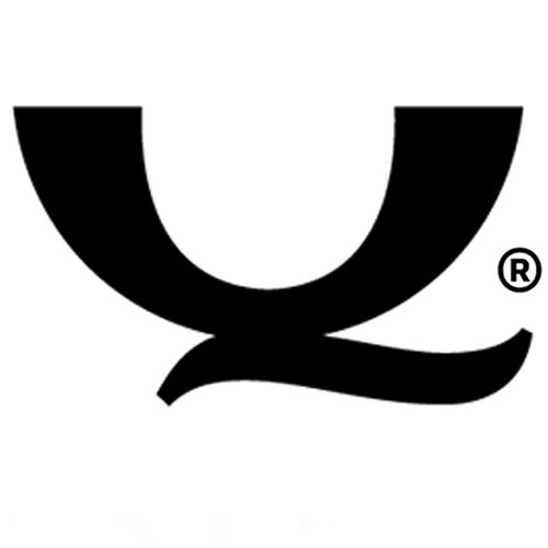 StudioQuintero