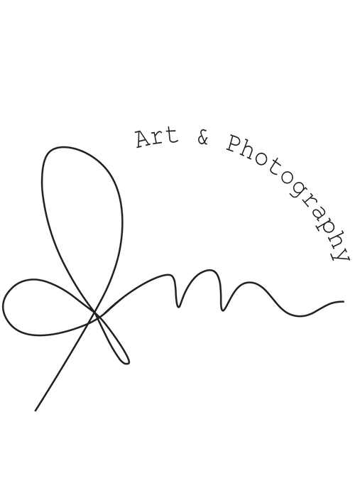 Ashley Munguia Photography