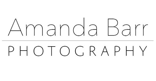 Amanda Barr Photography