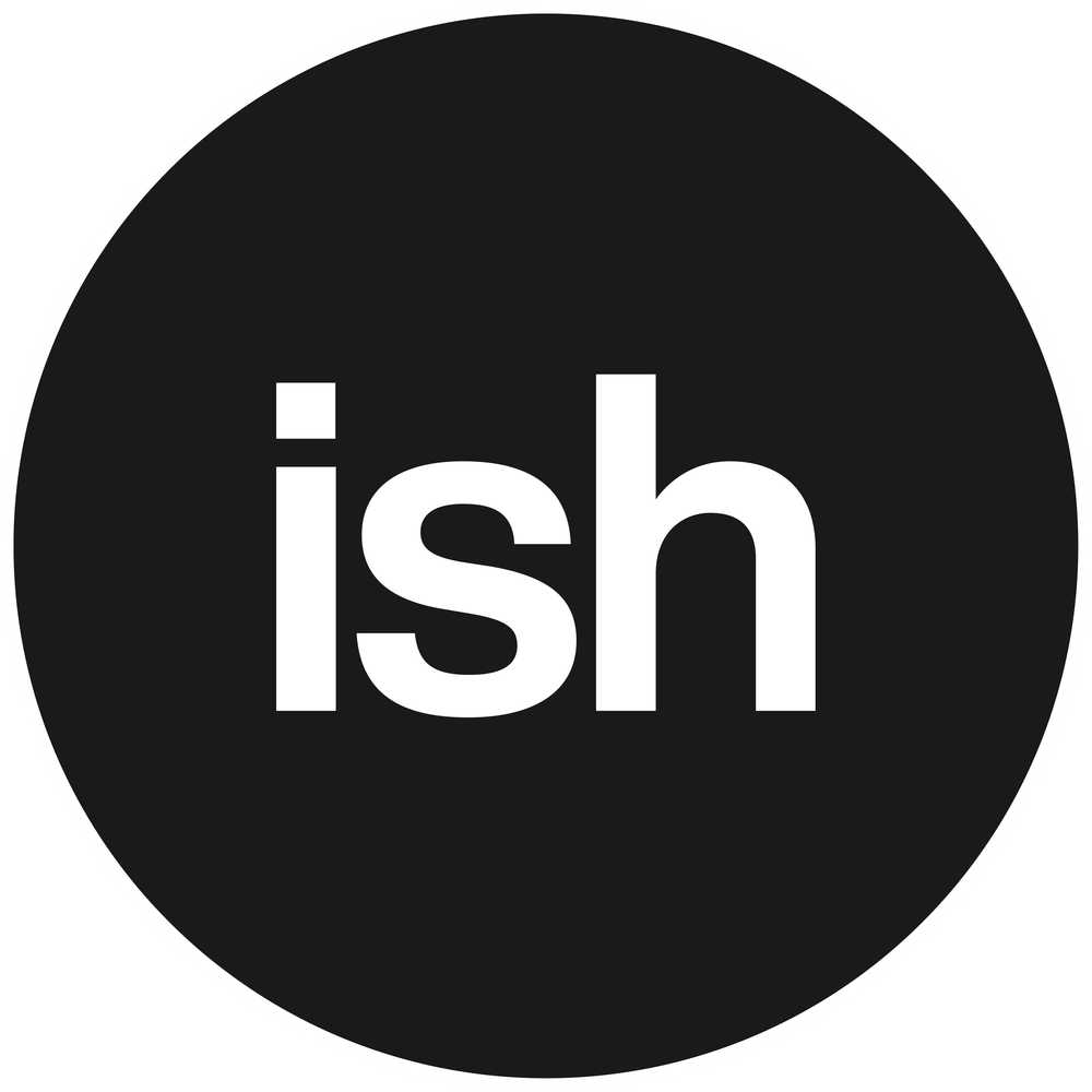 site-logo