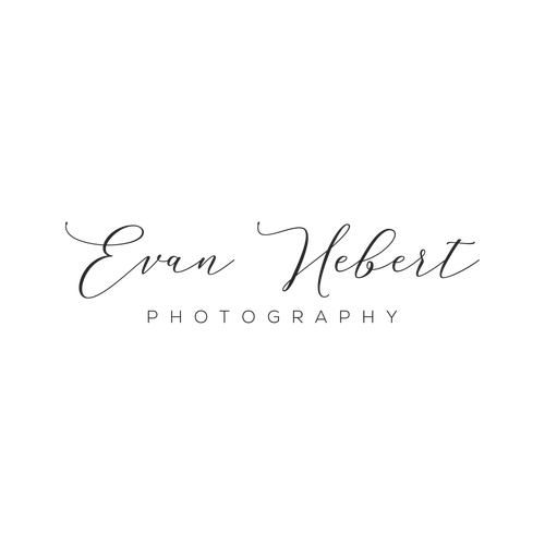 Evan Hebert Photography