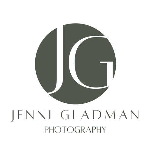 Jenni Gladman Photography