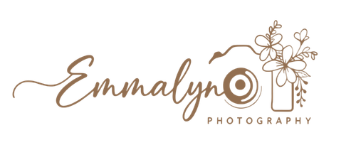 site-logo