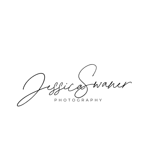 site-logo