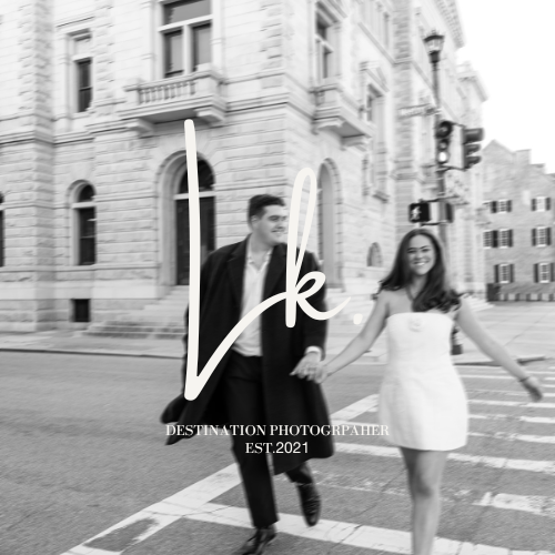 Lauryn Korzeniowski Photography