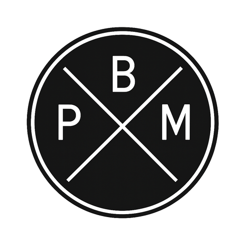 site-logo