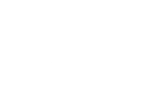 site-logo