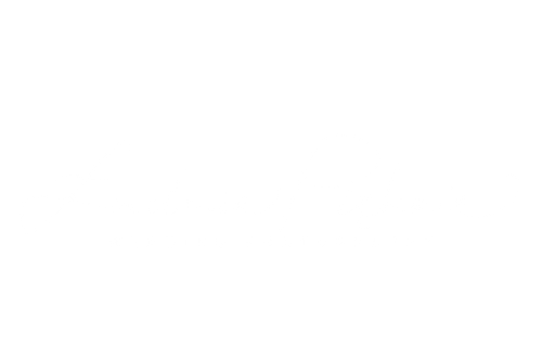 Ładnie Pięknie