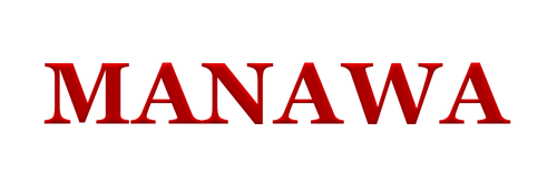 site-logo