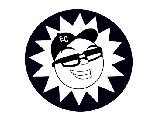 Danny Veez