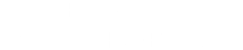 site-logo