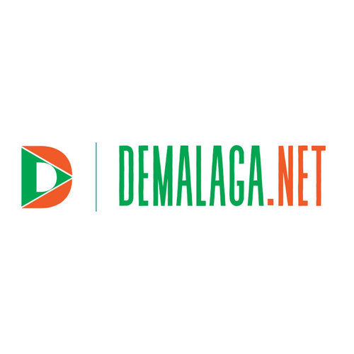 site-logo
