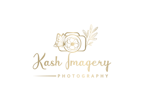 Kash Imagery Photography