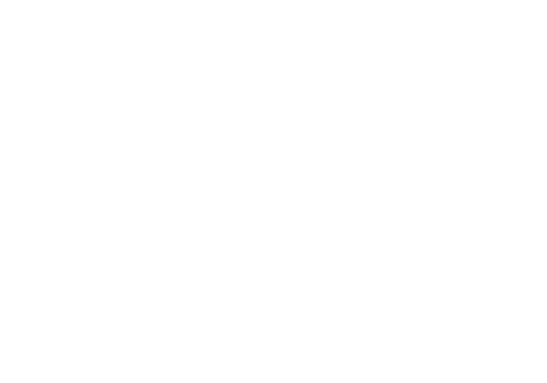 MTH Photography
