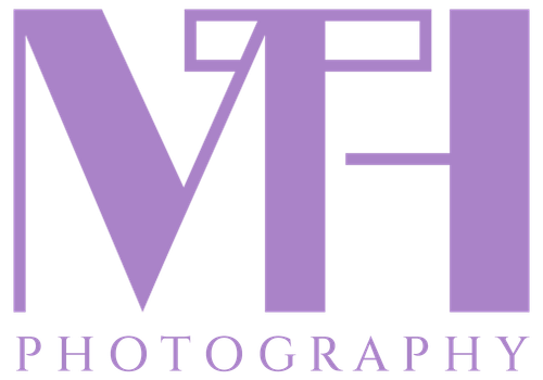 MTH Photography