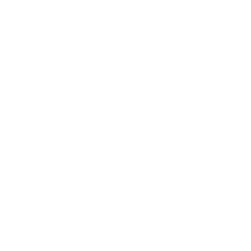 site-logo