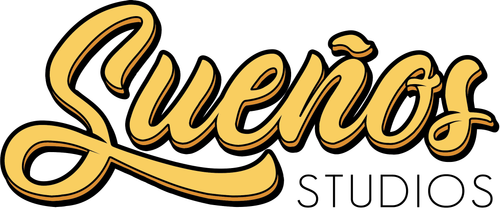 site-logo