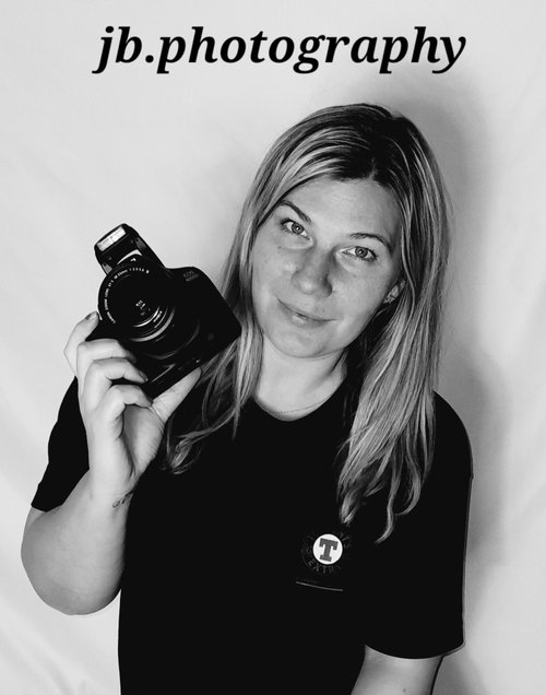 Jb.photography.hull