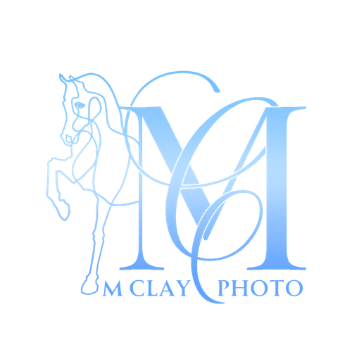Malyssa Clay Photography