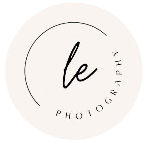 L+E Photography
