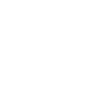 MD MEDIA