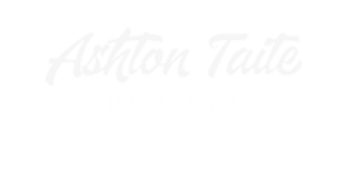 Ashton Taite Photography