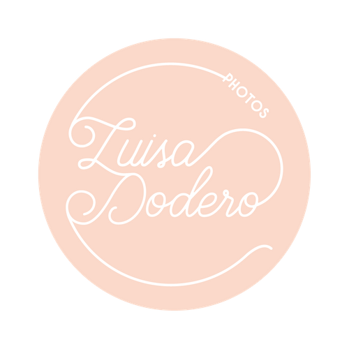 Luisa Dodero Photos