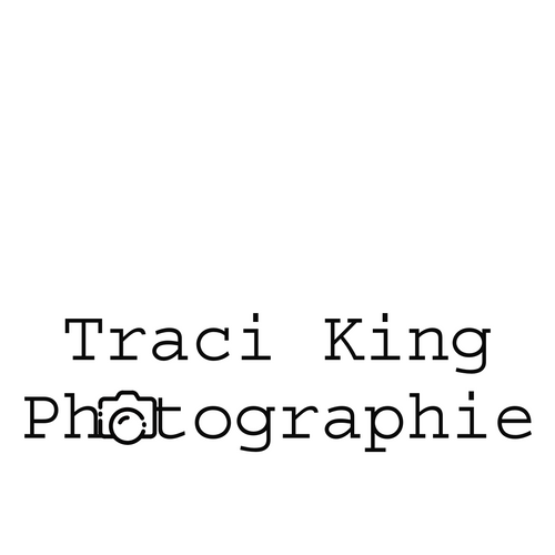Traci King Photographie