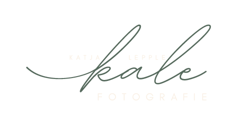 kale Fotografie