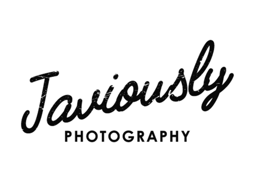 Javiously Photography