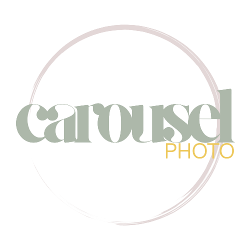 site-logo