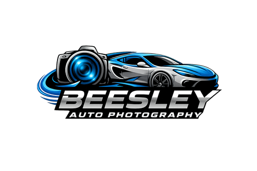 site-logo