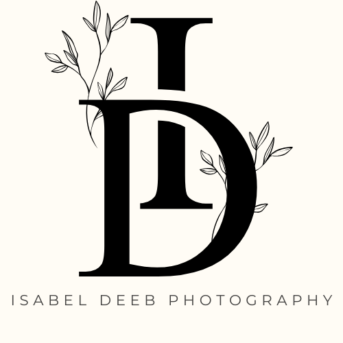 Isabel Deeb Photography