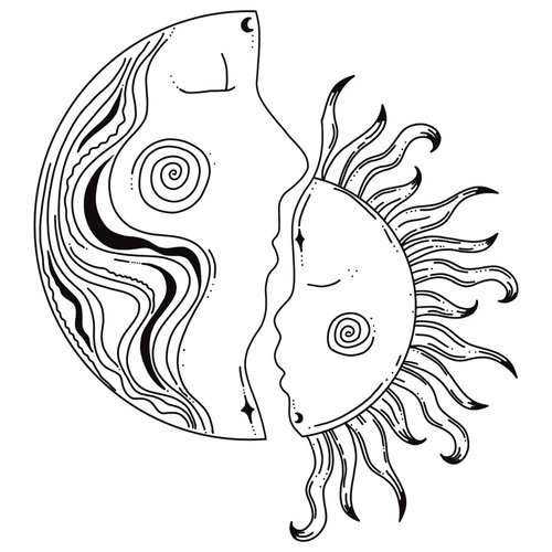 LaSolstice