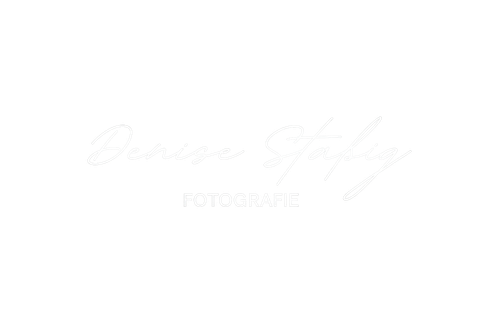 Denise Staßig Fotografie