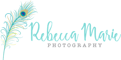 Rebecca Marie Photography