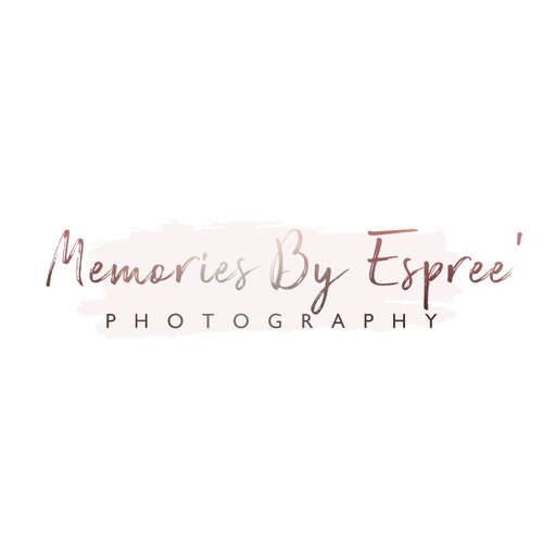 Memories by Espree' Photography, LLC