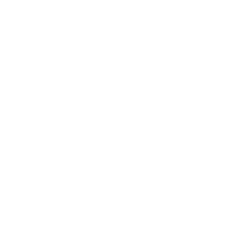 site-logo