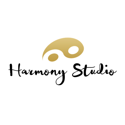 Harmony Studio