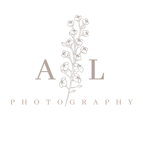 Amanda Lyn Photography