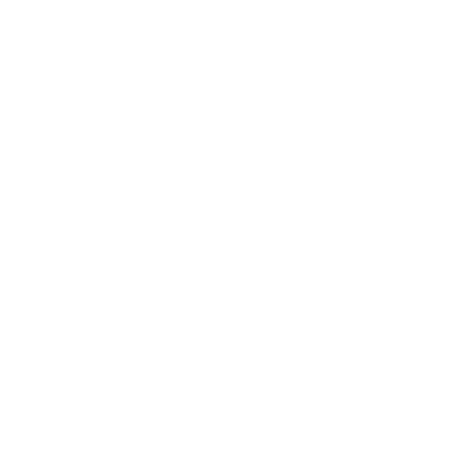 T Frankland Photography