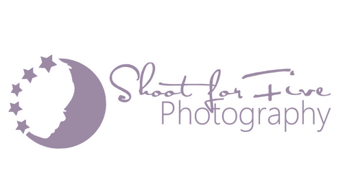 Shoot for Five Photography