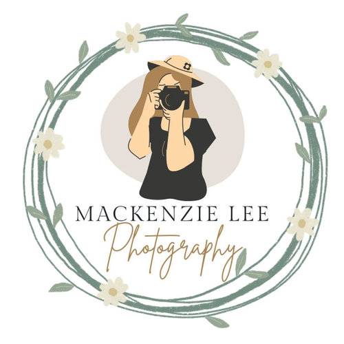 Mackenzie Lee Photography