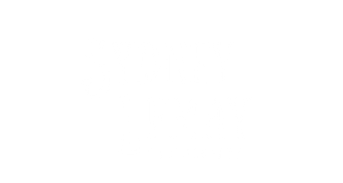 Sydney Lemay Photography