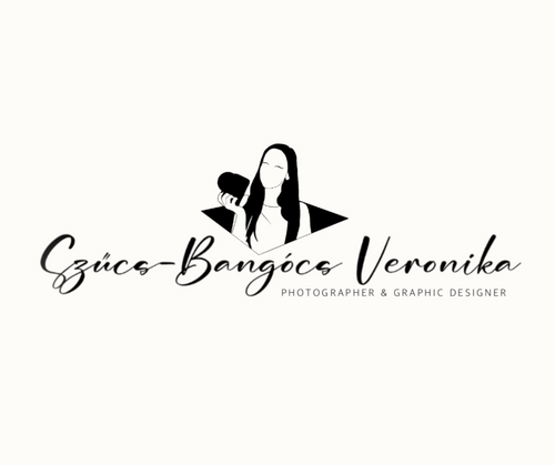 Bangócs Veronika Photographer