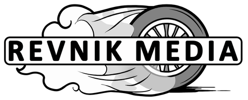 PhotobyNiki