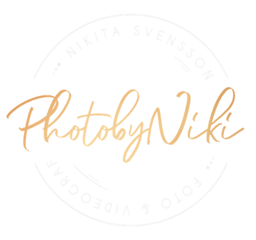 PhotobyNiki