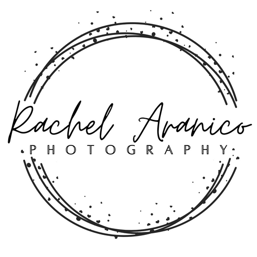 Rachel Aranico Photography