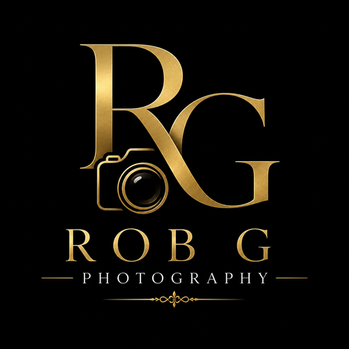 site-logo